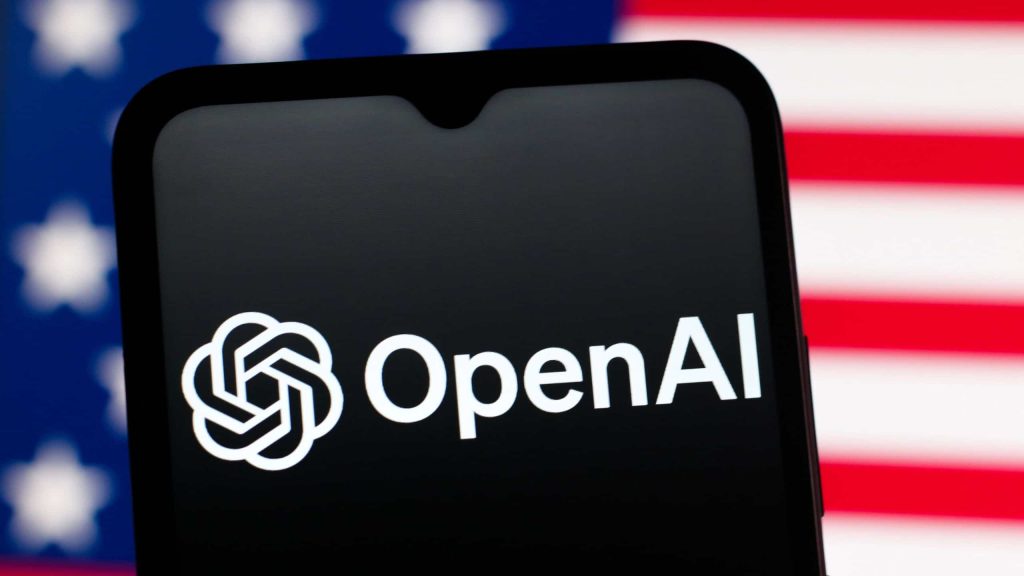 OpenAI “puxa” talentos da Apple e eleva a disputa por