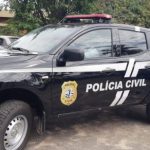 Operação Biomas cumpre mandados de prisão no MA