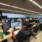 Operação especial garante fornecimento de energia durante o ENEM no