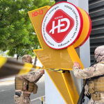 Operação federal Carbono Oculto desmantela esquema lavagem de dinheiro do