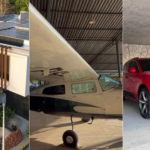 Operação interdita quase 50 postos no MA, PI e TO