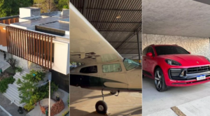 Operação interdita quase 50 postos no MA, PI e TO