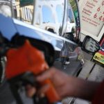 Operação mira esquema que sonegou R$ 26 bilhões dos combustíveis