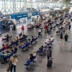 Opine sobre Florianópolis barrar quem chega sem emprego