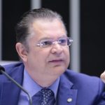 Oposição ameaça novas ações se anistia não for votada na