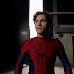 Os 10 filmes de ação mais aguardados de 2026