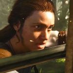 Os 10 jogos RPG mais aguardados de 2026