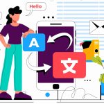 Os 10 melhores aplicativos de tradução para celular Android e