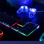 Os 10 melhores games AAA para jogar no Linux