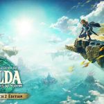 Os 10 melhores jogos lançados em 2025 para Nintendo Switch