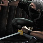 Os 5 melhores jogos de ninja para jogar em 2025