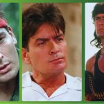 Os 8 melhores filmes com Charlie Sheen para assistir online