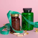 Ozempic oral? Pesquisa mostra resultados promissores