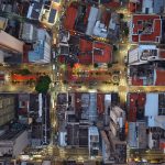 PCC atua em zonas de prostituição com golpes e extorsões