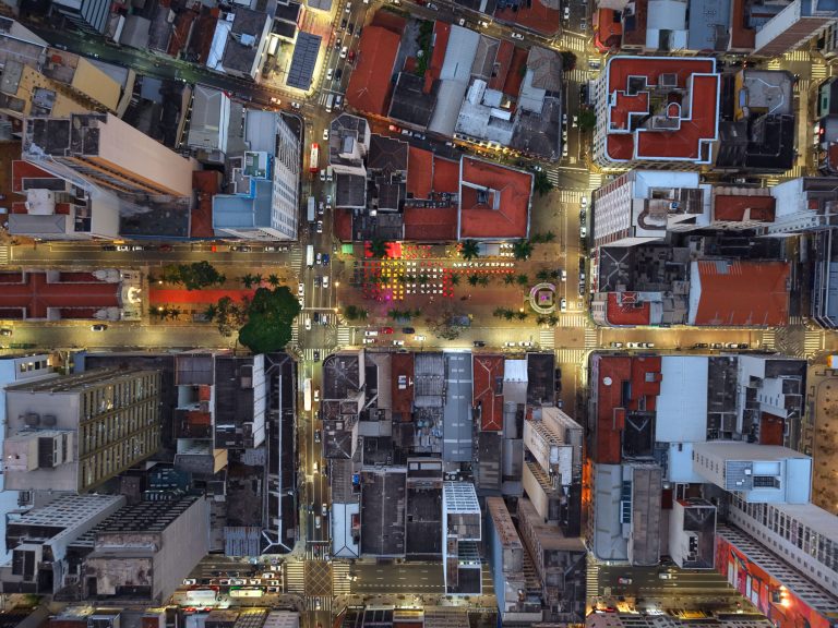 PCC atua em zonas de prostituição com golpes e extorsões