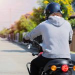 PCD pode comprar motos com isenção de impostos?