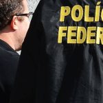 PF desarticula quadrilha que vendia canetas emagrecedoras clandestinas