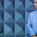 PF diz que ex-presidente do INSS recebia R$ 250 mil