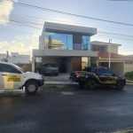 PF e CGU fazem nova operação contra descontos indevidos do