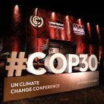 PF fecha empresas de segurança privada clandestinas na COP 30