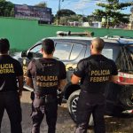 PF investiga fraude em empréstimos consignados no Maranhão e calcula