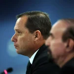 PGR é contra pedido de Cid para extinguir pena na