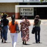 PND 2025: Inep divulga resultado de recurso contra gabarito preliminar