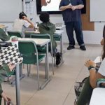 PND 2025: Inep divulga resultado dos pedidos de reaplicação da