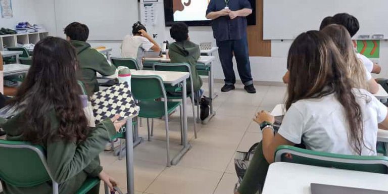 PND 2025: Inep divulga resultado dos pedidos de reaplicação da