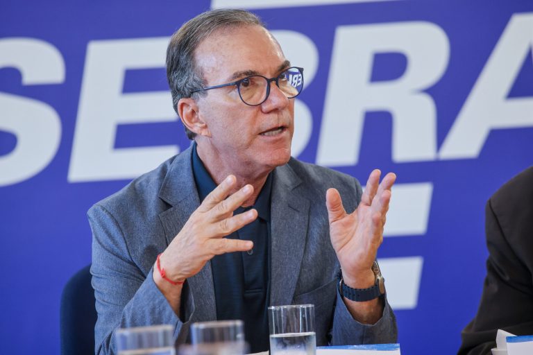 PT tenta romper preferência catarinense por governo de direita