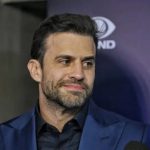 Pablo Marçal é deninciado por injúria e difamação contra Datena