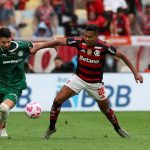 Palmeiras x Flamengo: Conmebol anuncia horário da final da Libertadores