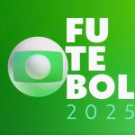 Palmeiras x Flamengo: onde assistir ao jogo da final da