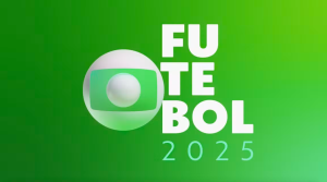 Palmeiras x Flamengo: onde assistir ao jogo da final da