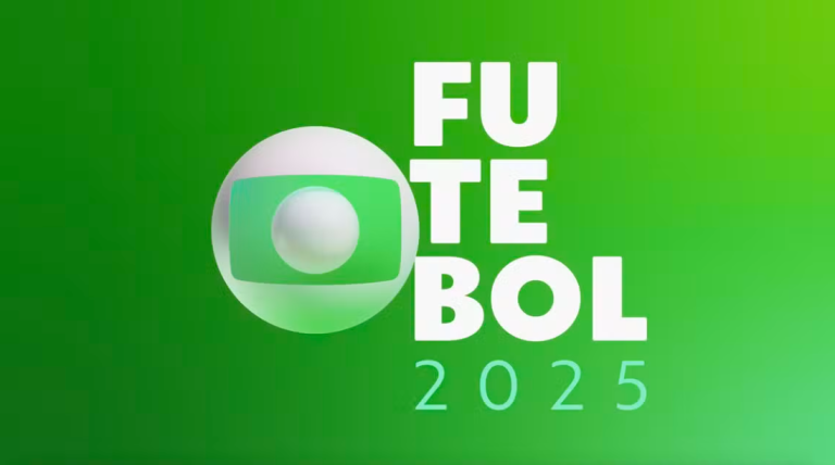 Palmeiras x Flamengo: onde assistir ao jogo da final da