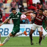 Palmeiras x Flamengo: onde assistir e qual horário da final