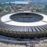 Pancadaria no Mineirão interrompe aulão de IA com Zema