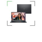 Para quem quer um notebook que faz mais: modelo da