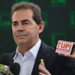Paulinho diz que prisão de Bolsonaro favorece PL da dosimetria