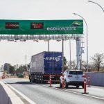 Pedágio free flow vira dor de cabeça para Tarcísio em