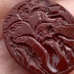 Pedra preciosa ‘única’ é descoberta em forte da era romana