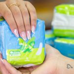 Pesquisa aponta força do debate sobre dignidade menstrual nas redes