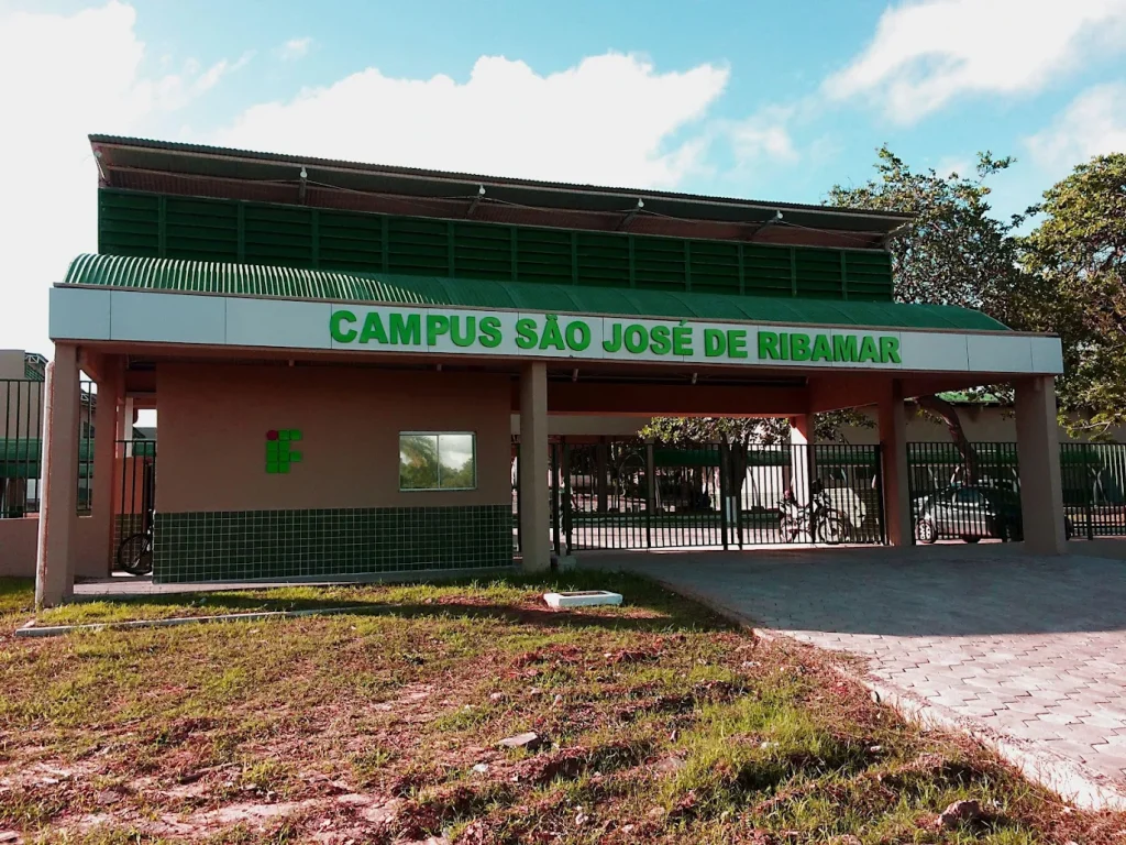 Pesquisa transforma dados de consumo em ações sustentáveis em escolas