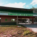 Pesquisa transforma dados de consumo em ações sustentáveis em escolas