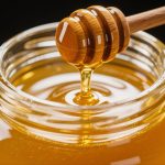 Pesquisadores brasileiros criam mel com sabor de chocolate
