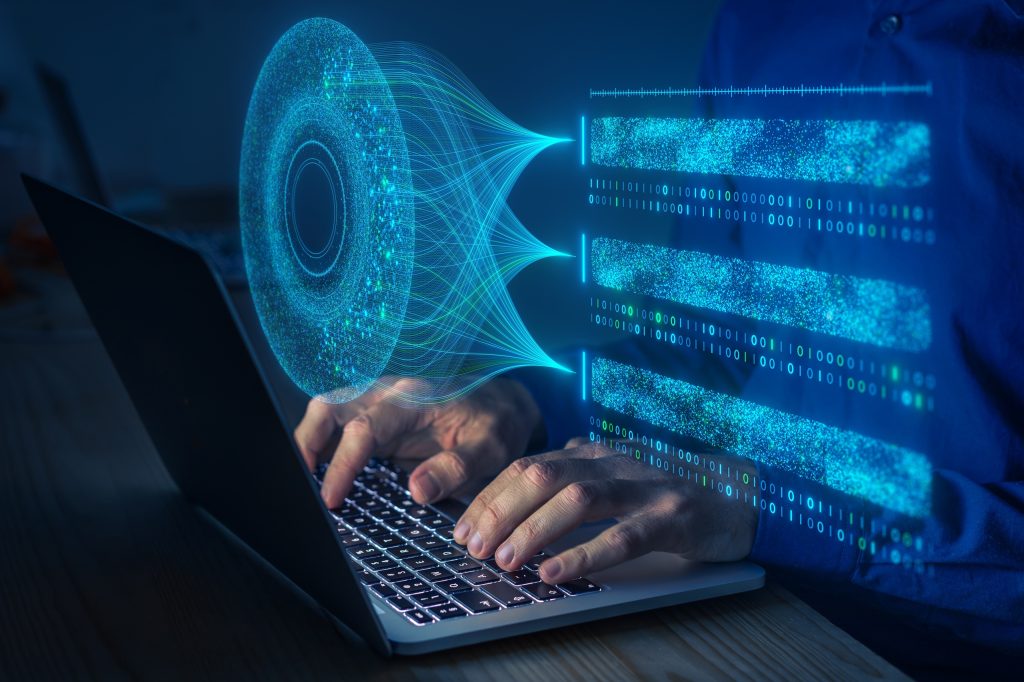 Pesquisadores desvendam elo perdido da comunicação quântica; entenda