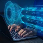 Pesquisadores desvendam elo perdido da comunicação quântica; entenda