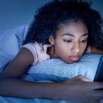 Pesquisadores revelam novos detalhes sobre o impacto das telas no