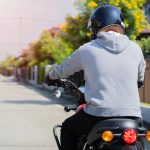 Placa, habilitação e IPVA: ‘motinhos’ elétricas terão novas regras de