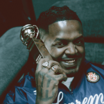 Plutonio celebra um ano de “Carta de Alforria” e disponibiliza